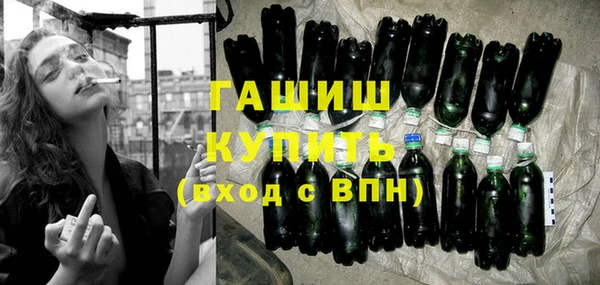 прущий лед Наволоки