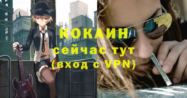 гашик Навашино