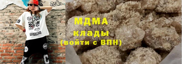 круглые Надым