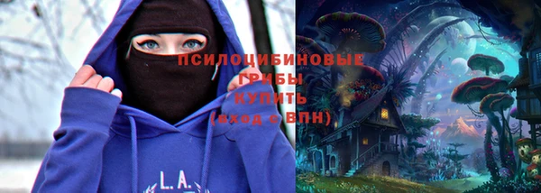 прущий лед Наволоки